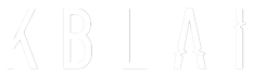 kblai logo 2